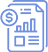  Flexible Custom Solutions
