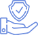  Certified Quality System