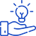 Flexible Production & Delivery